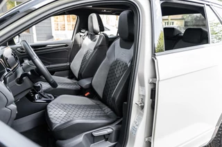 Volkswagen T-Roc – thumbnail 21