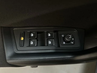 Volkswagen T-Roc – thumbnail 16