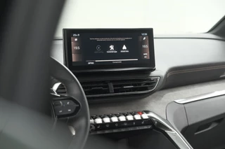 Peugeot 3008 – thumbnail 64