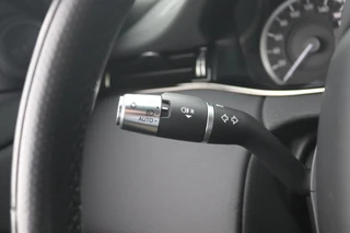 Land Rover Range Rover Evoque – thumbnail 41