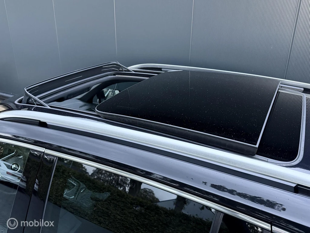 Volkswagen Tiguan – foto 22