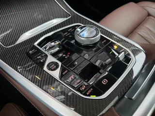 BMW X5 – thumbnail 21