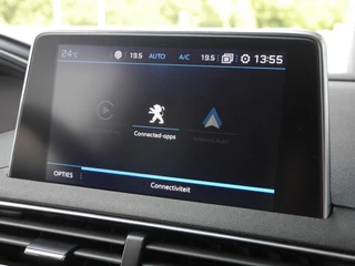 Peugeot 3008 – thumbnail 32