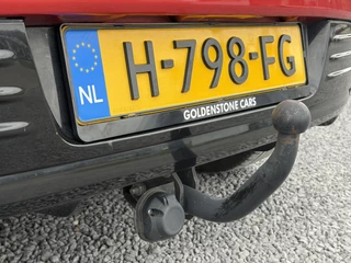 Renault Clio – thumbnail 28