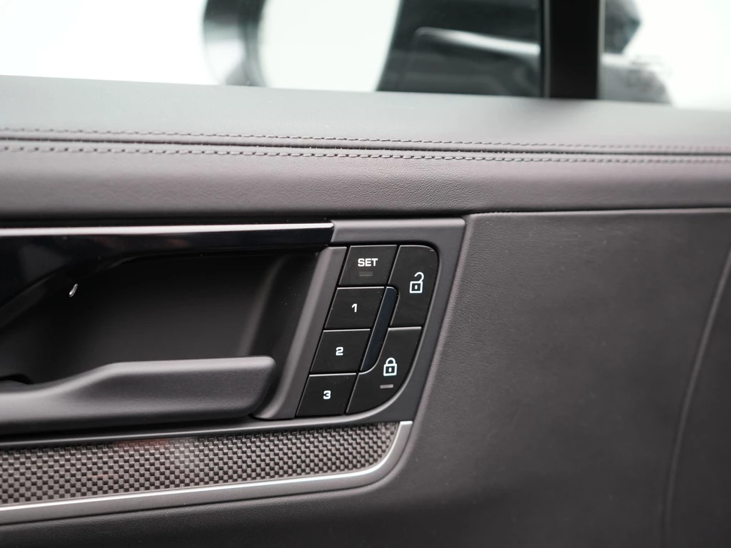 Porsche Cayenne – foto 24