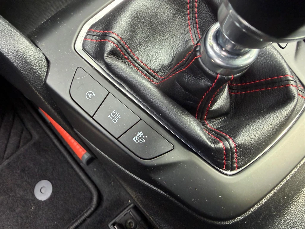 Ford Focus – foto 39