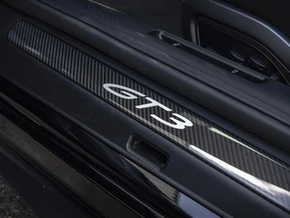 Porsche 911 – thumbnail 12