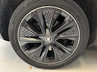 Škoda Karoq – thumbnail 15