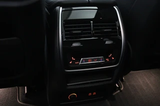BMW X5 – thumbnail 27