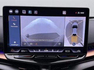 CUPRA Tavascan – thumbnail 27