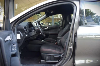 Ford Kuga – thumbnail 13