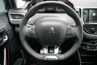 Peugeot 2008 – thumbnail 25