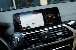 BMW X3 – thumbnail 19