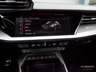 Audi A3 – thumbnail 39