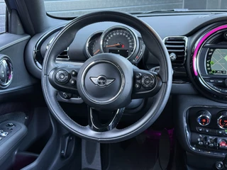 MINI Clubman – thumbnail 26