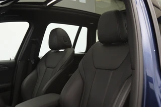 BMW X3 – thumbnail 9