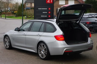 BMW 3 Serie – thumbnail 4