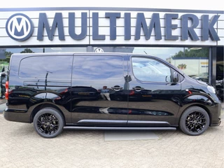Opel Vivaro – thumbnail 5