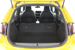 Peugeot 208 – thumbnail 45