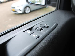 Fiat E-Scudo – thumbnail 22