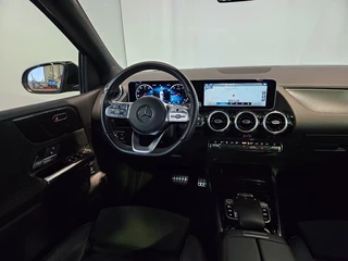 Mercedes-Benz B-Klasse – thumbnail 17