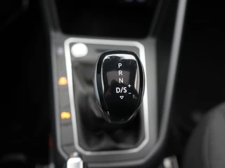 Volkswagen Polo – thumbnail 31