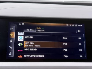 Audi Q4 Sportback e-tron – thumbnail 18