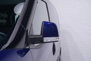 Fiat Doblò – thumbnail 15