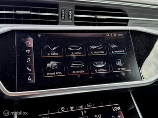 Audi A6 – thumbnail 19