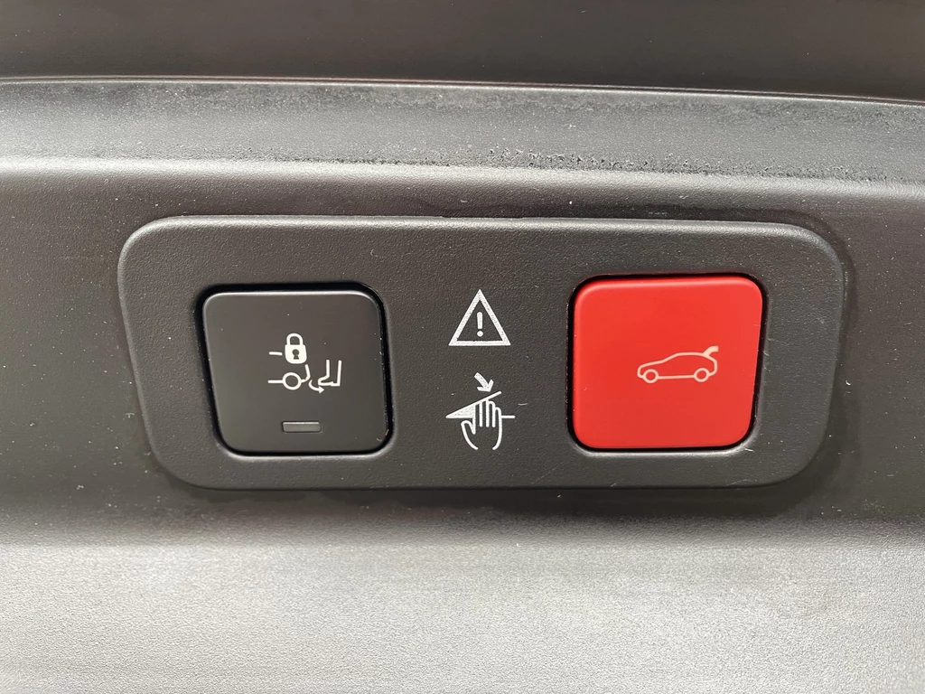 Peugeot 5008 – foto 16