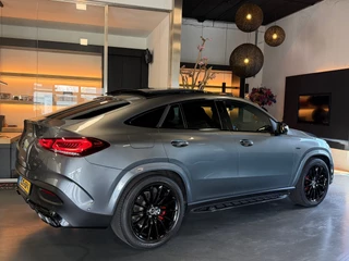 Mercedes-Benz GLE – thumbnail 9