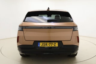 Opel Grandland – thumbnail 5