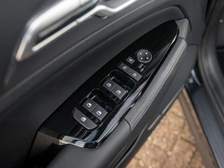 Kia Sportage – thumbnail 23