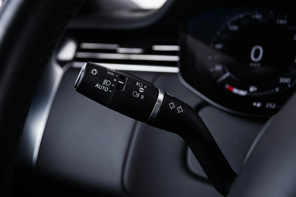 Land Rover Range Rover – foto 67
