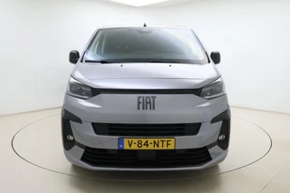 Fiat Scudo – thumbnail 9