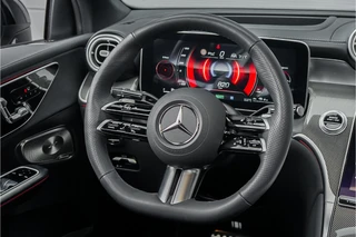 Mercedes-Benz GLC – thumbnail 23