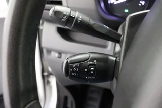 Toyota ProAce – thumbnail 15