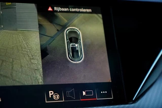 Audi e-tron GT – thumbnail 56