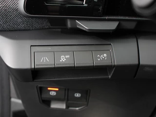 Renault Megane E-Tech – thumbnail 27