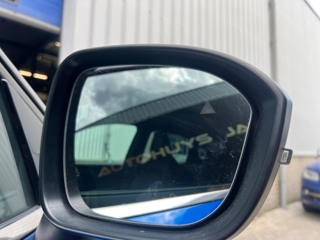 Nissan QASHQAI – foto 26