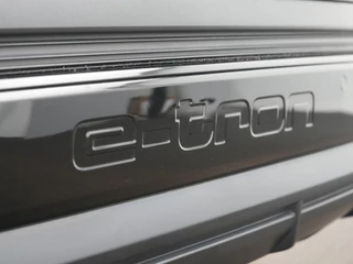 Audi Q4 Sportback e-tron – thumbnail 56