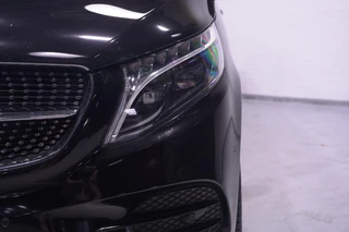 Mercedes-Benz V-Klasse – thumbnail 13