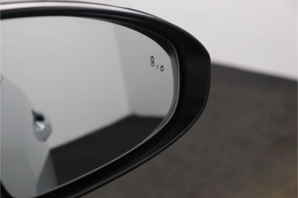 Kia Ceed – foto 44