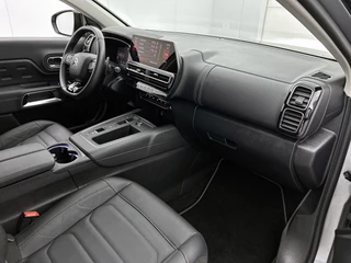 Citroën C5 Aircross – thumbnail 19