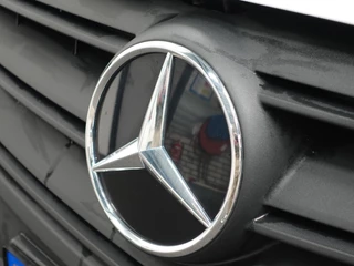 Mercedes-Benz eVito – thumbnail 13
