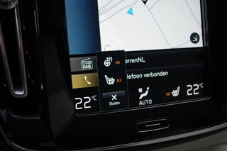 Volvo XC40 – thumbnail 18