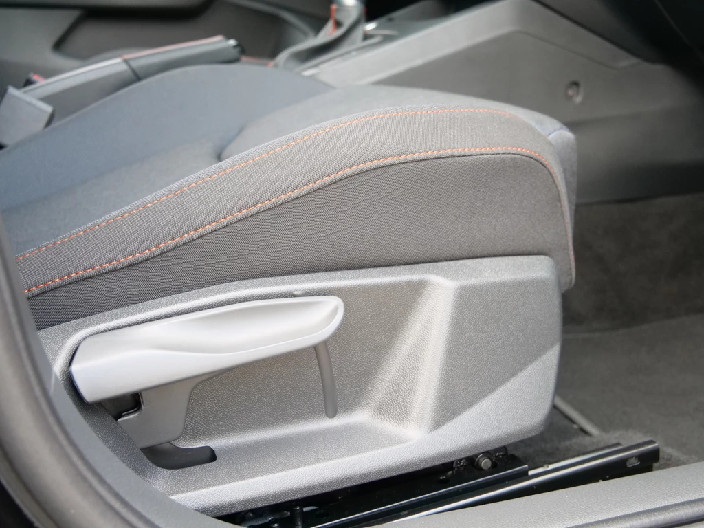 SEAT Ibiza – foto 27