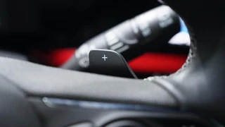 Opel Mokka – thumbnail 17