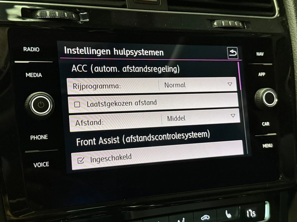 Volkswagen Golf – foto 31