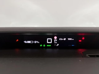 Citroën ë-C3 – thumbnail 15